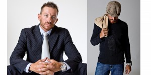 Alex Kutsy J Crew and Business Suit - Ryan G photo (1)